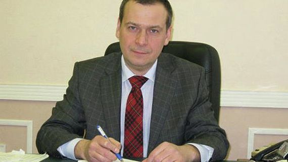 прописка в Советске